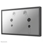 Neomounts PLASMA-W800 čierna / Nástenný držiak / veľkosť 32-55" / VESA 100x100-400x400 / nosnosť 20 kg (PLASMA-W800)