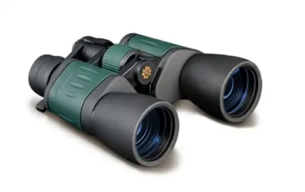 Kónus NewZoom 8-24x50 / Ďalekohľad / binokulárne / 8-24x (2122)