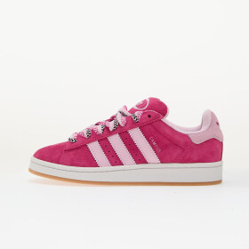 Tenisky adidas Campus 00s W Selufu/ Orchid Fuchsia/ Ftw White EUR 40