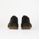 Topánky adidas TERREX Free Hiker 3 Low GORE-TEX Core Black/ Core Black/ Brown Oxide 10