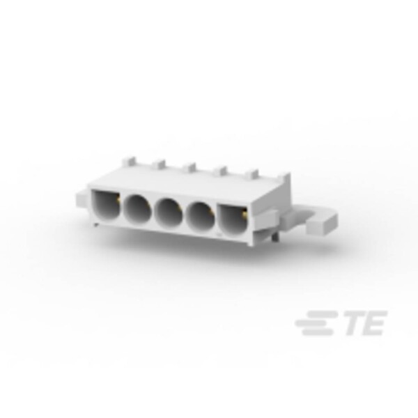 TE Connectivity 3-350945-0 1 ks Box; 3-350945-0