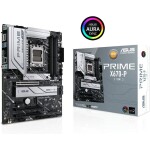 ASUS PRIME X670-P-CSM AMD X670