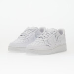 Tenisky Nike W Air Force 1 Lo White/ White-Black EUR 42.5