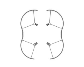 DJI Mavic 3 Pro Propeller Guard