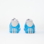 Tenisky adidas Harden Volume 10 Lucid Aquamarine/ Ftwr White/ Silver Met. EUR 46 2/3