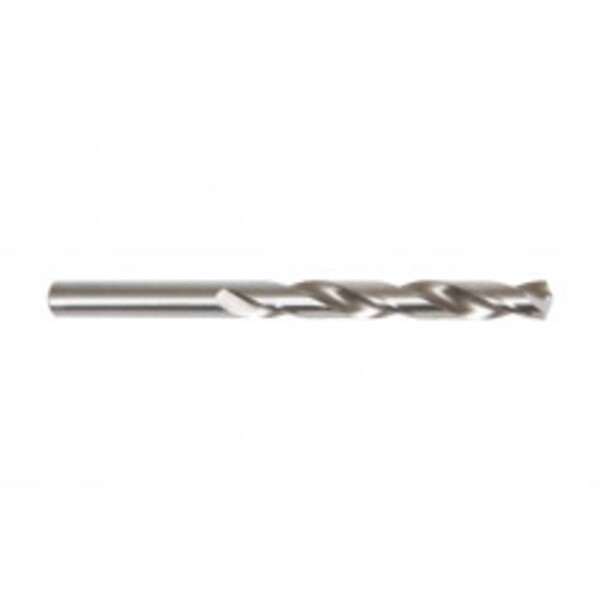 Metabo 627966000 kovový špirálový vrták, 1 ks, 5.5 mm, délka 93 mm, 1 ks; 627966000