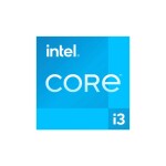 Intel Core i3-13100 BX8071513100