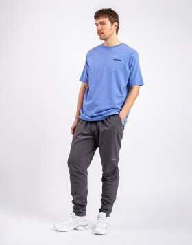 Patagonia M's Terrebonne Joggers Forge Grey XL