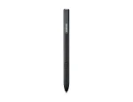 Samsung EJ-PT820BSE Stylus pre Samsung Galaxy TAB S3 čierna (2443869)
