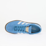 Topánky adidas Handball Spezial Kids Light Blue/ Ftwr White/ Gum5 5