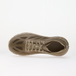 Tenisky Hoka® U Mafate Speed 4 Lite Tl Archival Taupe/ Archival Taupe EUR 44