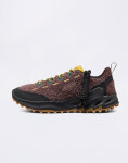 Keen Jasper Zionic Men java/cream gl 44,5