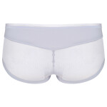 Hipsterky QF1709E - Calvin Klein S