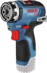 Bosch GSR 12V-35 FC