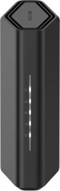 NETGEAR Nighthawk RS100 (RS100-100EUS)