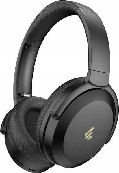 Edifier Słuchawki bezprzewodowe Edifier WH700NB Pro, ANC (czarne)