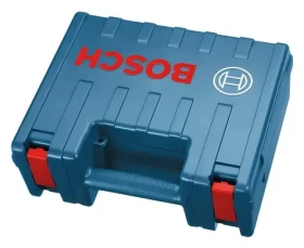BOSCH Transportný kufor pre GCL 2-15 / Kufor / 325x275 mm / 540 g (1608M00C1R)