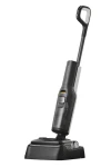 Roborock F25 Gen 2 čierna / Vysávač (8.07.0252)