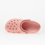 Tenisky Crocs Classic Pastel Pink EUR 41-42