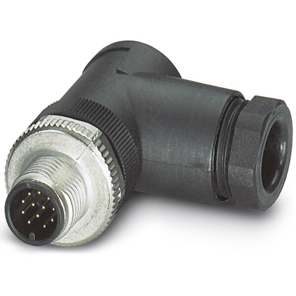 Plug-in connector SACC-M12MR-12SOL-PG 9-M 1404421 Phoenix Contact; 1404421