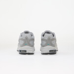 Tenisky Nike Air Max Moto 2K Geyser Grey/ Thunder Blue-Wolf Grey EUR 44.5