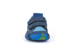 Froddo G3130200-2 Denim barefoot topánky 20 EUR