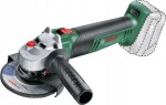 Bosch UniversalGrind 18V-75 06033E5001