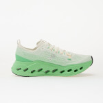 Tenisky On M Cloudsurfer Max Ivory/ Honeydew EUR 44.5