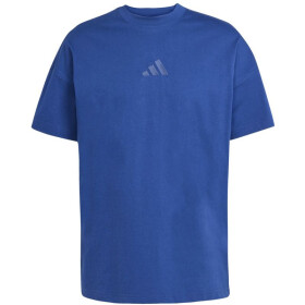 Tričko adidas All SZN M JC5347 men L