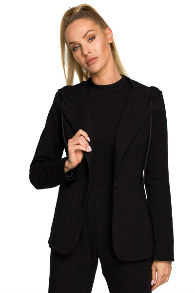 Bunda model 170000 Moe s