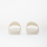 Tenisky Palm Angels Big Logo Sliders Off White Black EUR 46