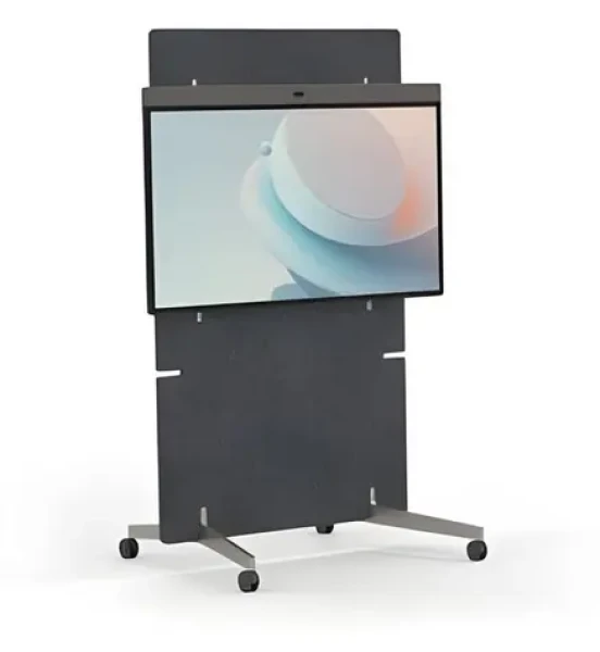Neat Board 50 montážna sada na stenu / Montážna sada / nástenná doska a doska adaptéra (NEATBOARD50-WALLMOUNT)