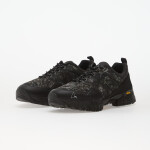 Tenisky ROA Neal Camo EUR 41