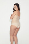 Dámske body GLAM
