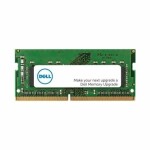 DELL 16GB RAM (1x 16GB) DDR5 5600MHz / SO-DIMM / 5600MHz / Latitudeamp;Precisionamp;Alienwareamp;Inspiron (AC774048)