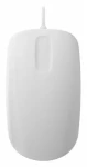 Contour AK-PMH3 Medical Scroll Sensor biela / Myš / IP68 / 3 tlačidlá / kábel 1,8 m (AK-PMH3OS-US-W)