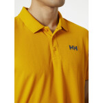 Polo tričko Helly Hansen Ocean 34207 328