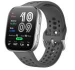 Amazfit Bip 6 Grafitový (W2435EU3N)