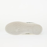 Tenisky A BATHING APE Bape Sta Icon 1 M2 Green EUR 41