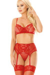 Sexi súpravy model 206871 SoftLine Collection s