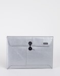 FREITAG F411 Sleeve for Laptop 13"/14"