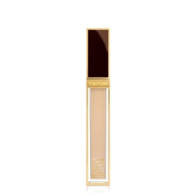 Tom Ford Tekutý korektor Shade and Illuminate (Concealer) 5,4 ml