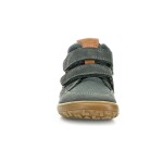 Froddo G3110266-5W Grey zimné barefot topánky 26 EUR