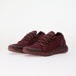 Tenisky adidas by Stella McCartney Ultraboost Dna Maroon/ Maroon/ Quiet Crimson EUR 40 2/3