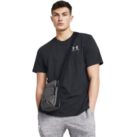 Under Armour Sportstyle Lite Crossbody taška 1381912 025 NEPLATÍ