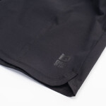 Dámske šortky JANE WMNS S