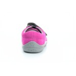 Topánky Beda nízke Rebecca (BF 0001/W/nízky) 22 EUR