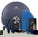 ETA Galaxo - 423990000