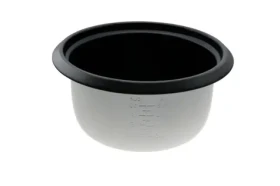 Lauben Rice Cooker Inner Pot 1800BC / vnútorný hrniec pre ryžovar (NDLBNRC18BCPOT)