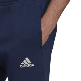 Pánske tričko Entrada 22 Sweat M H57529 - Adidas XXXL (198 cm)